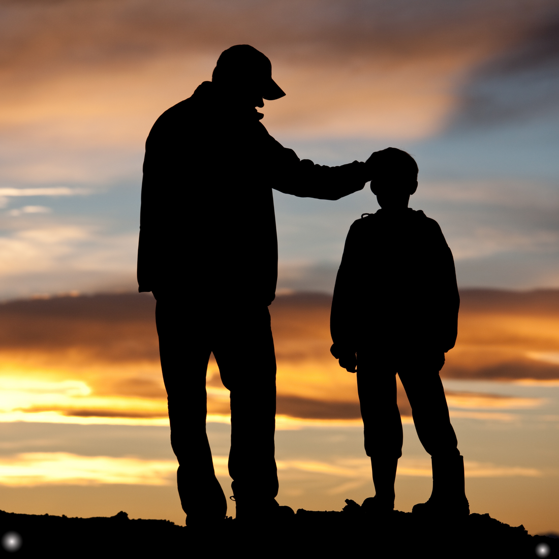 For Son