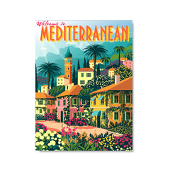 Vintage French Posters And Home Decor Wall Art Pictures