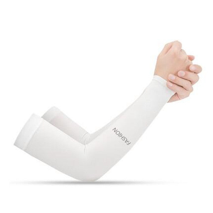 Arm cuff for men