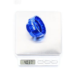 12-Speed Direct Mount Disc Removal Tool