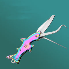 304 Stainless Steel Toothpick Knife Kitchen Tools Gadgets