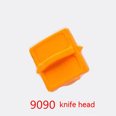 Accessories Jielisi Small Diamond Blade