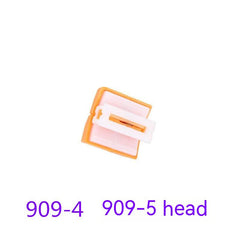 Accessories Jielisi Small Diamond Blade