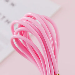 Speed Skipping  Rope