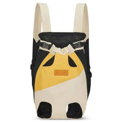 49496803148075|49496803180843|49496803213611|49496803246379|49496803279147|49496803311915